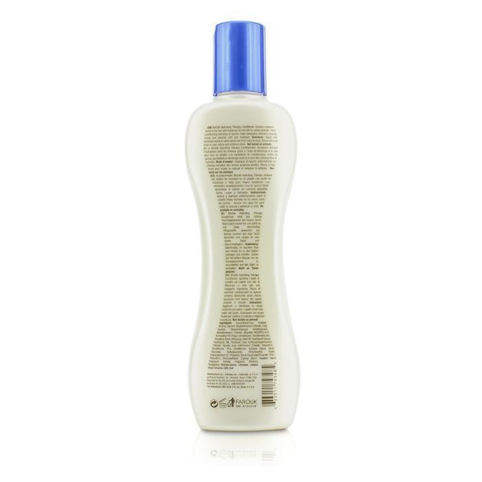 Hydrating Therapy Conditioner - 207ml-7oz-Hair Care-JadeMoghul Inc.