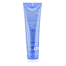 Hydrating Therapy Deep Moisture Masque - 266ml-9oz-Hair Care-JadeMoghul Inc.