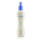 Hydrating Therapy Pure Moisture Leave In Spray - 207ml-7oz-Hair Care-JadeMoghul Inc.