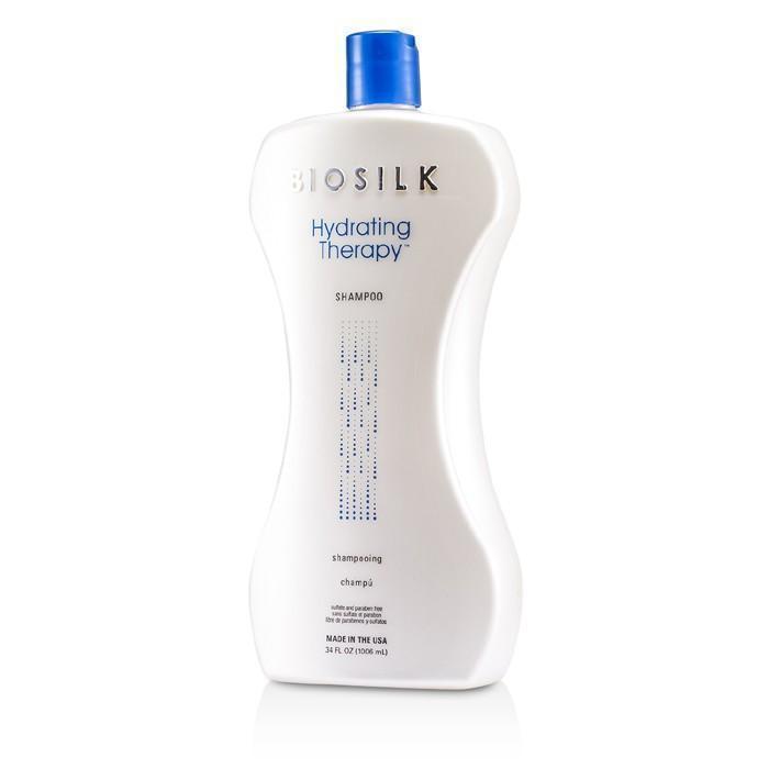 Hydrating Therapy Shampoo - 1006ml-34oz-Hair Care-JadeMoghul Inc.