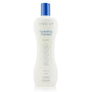 Hydrating Therapy Shampoo - 355ml-12oz-Hair Care-JadeMoghul Inc.