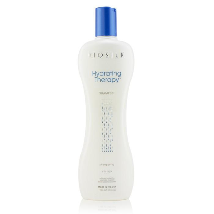 Hydrating Therapy Shampoo - 355ml-12oz-Hair Care-JadeMoghul Inc.