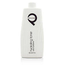 Hydrating Toner - Salon Size - 500ml/17oz-All Skincare-JadeMoghul Inc.