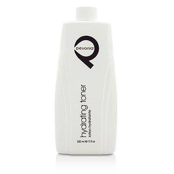 Hydrating Toner - Salon Size - 500ml/17oz-All Skincare-JadeMoghul Inc.