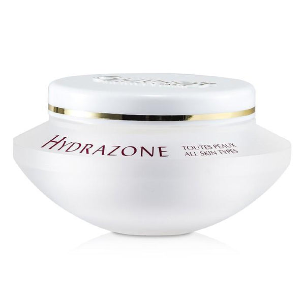 Hydrazone - All Skin Types - 50ml-1.6oz-All Skincare-JadeMoghul Inc.