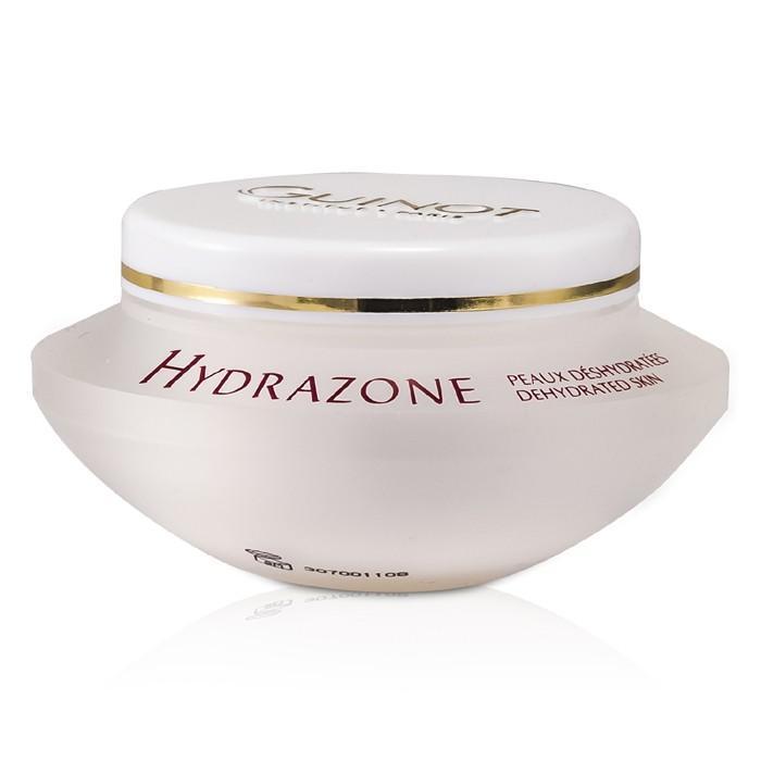 Hydrazone - Dehydrated Skin - 50ml-1.7oz-All Skincare-JadeMoghul Inc.