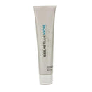 Hydre Deep-Moisturizing Treatment - 150ml-5.1oz-Hair Care-JadeMoghul Inc.