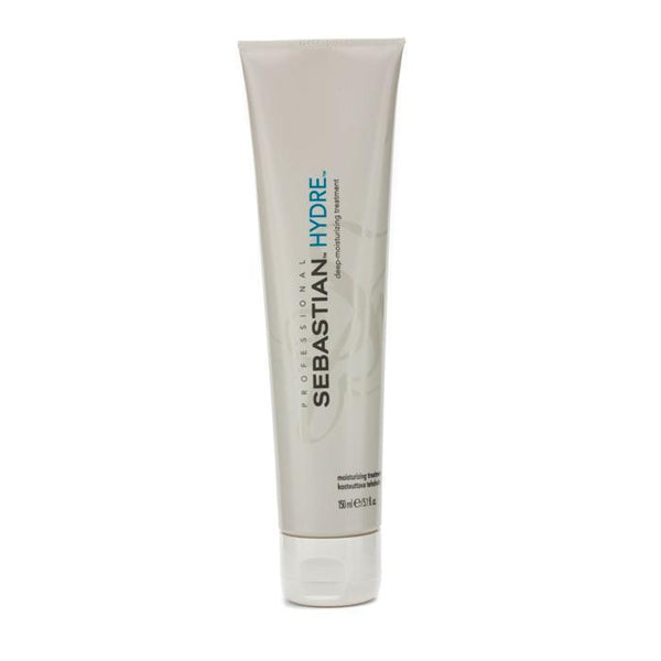 Hydre Deep-Moisturizing Treatment - 150ml-5.1oz-Hair Care-JadeMoghul Inc.