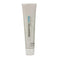 Hydre Deep-Moisturizing Treatment - 150ml-5.1oz-Hair Care-JadeMoghul Inc.