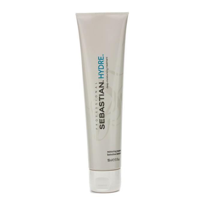 Hydre Deep-Moisturizing Treatment - 150ml-5.1oz-Hair Care-JadeMoghul Inc.
