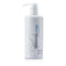 Hydre Deep-Moisturizing Treatment (Salon Size) - 500ml-16.9oz-Hair Care-JadeMoghul Inc.