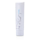 Hydre Moisturizing Conditioner - 250ml-8.4oz-Hair Care-JadeMoghul Inc.