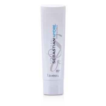 Hydre Moisturizing Conditioner - 250ml-8.4oz-Hair Care-JadeMoghul Inc.