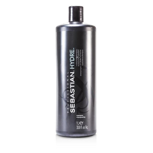Hydre Moisturizing Shampoo - 1000ml-33.8oz-Hair Care-JadeMoghul Inc.
