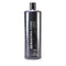 Hydre Moisturizing Shampoo - 1000ml-33.8oz-Hair Care-JadeMoghul Inc.