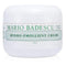 Hydro Emollient Cream - For Dry- Sensitive Skin Types - 29ml-1oz-All Skincare-JadeMoghul Inc.