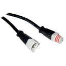 Hydro Glow CORD50 50' Extension Cord f-SF Series [CORD50]-Accessories-JadeMoghul Inc.