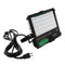 Hydro Glow FL50 50W-120VAC Flood Light - White [FL50W]-Flood/Spreader Lights-JadeMoghul Inc.