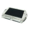 Hydro Glow S1W Ultra Thin Solar Light - White [S1W]-Accessories-JadeMoghul Inc.