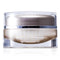 Hydro-Minerali Deluxe Age Control Eye Lift - 15g-0.5oz-All Skincare-JadeMoghul Inc.