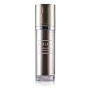 Hydro-Minerali Deluxe Age Control Lift Serum - 40ml-1.4oz-All Skincare-JadeMoghul Inc.