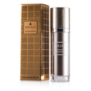 Hydro-Minerali Deluxe Age Control Lift Serum - 40ml-1.4oz-All Skincare-JadeMoghul Inc.