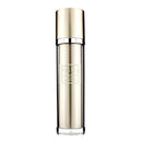 Hydro-Minerali Deluxe Age Control Pre-Treatment Lotion - 100ml-3.5oz-All Skincare-JadeMoghul Inc.