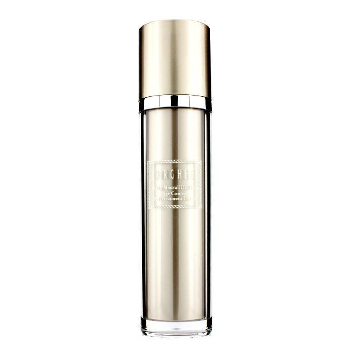 Hydro-Minerali Deluxe Age Control Pre-Treatment Lotion - 100ml-3.5oz-All Skincare-JadeMoghul Inc.