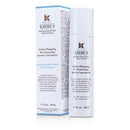 Hydro-Plumping Re-Texturizing Serum Concentrate - 50ml/1.7oz-All Skincare-JadeMoghul Inc.