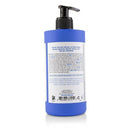 Hydro Salve Body Lotion - 473ml-16oz-Men's Skin-JadeMoghul Inc.