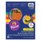 HYPER PREMIUM TAGBOARD ASSORTMENT-Arts & Crafts-JadeMoghul Inc.