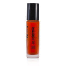 Hypo-Sensible Anti Imperfections Purifying Concentrate - 8ml-0.26oz-All Skincare-JadeMoghul Inc.