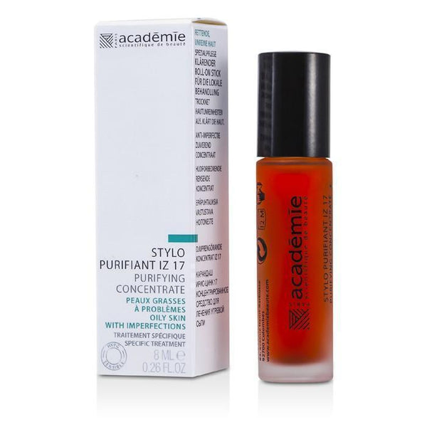 Hypo-Sensible Anti Imperfections Purifying Concentrate - 8ml-0.26oz-All Skincare-JadeMoghul Inc.