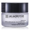 Hypo-Sensible Anti Wrinkles Eye Contour Cream - 30ml-1oz-All Skincare-JadeMoghul Inc.