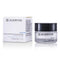 Hypo-Sensible Anti Wrinkles Eye Contour Cream - 30ml-1oz-All Skincare-JadeMoghul Inc.