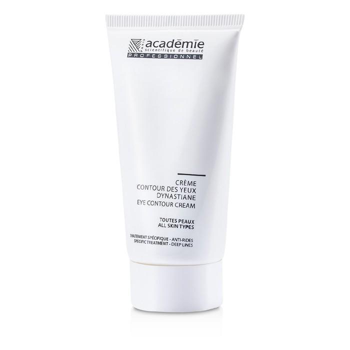 Hypo-Sensible Anti Wrinkles Eye Contour Cream (Salon Size) - 50ml-1.7oz-All Skincare-JadeMoghul Inc.