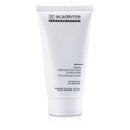 Hypo-Sensible Anti Wrinkles Eye Contour Cream (Salon Size) - 50ml-1.7oz-All Skincare-JadeMoghul Inc.