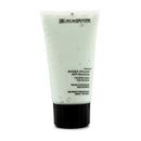 Hypo-Sensible Calming Mask For Redness Desensitizing & Decongesting - 75ml-2.5oz-All Skincare-JadeMoghul Inc.
