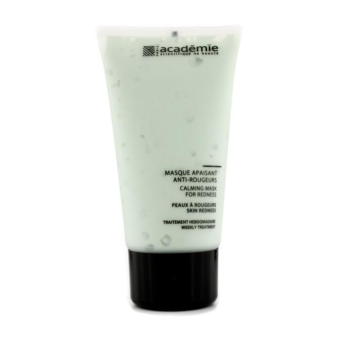 Hypo-Sensible Calming Mask For Redness Desensitizing & Decongesting - 75ml-2.5oz-All Skincare-JadeMoghul Inc.