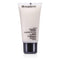 Hypo-Sensible Dynamizing Gel Cream (Tube) - 50ml-1.7oz-All Skincare-JadeMoghul Inc.