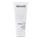 Hypo-Sensible Dynamizing Gel Cream (Tube) (Salon Size) - 100ml-3.4oz-All Skincare-JadeMoghul Inc.