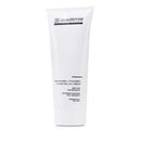 Hypo-Sensible Dynamizing Gel Cream (Tube) (Salon Size) - 100ml-3.4oz-All Skincare-JadeMoghul Inc.