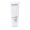 Hypo-Sensible Dynamizing Gel Cream (Tube) (Salon Size) - 100ml-3.4oz-All Skincare-JadeMoghul Inc.