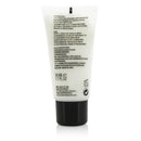 Hypo-Sensible Honey Mask - 50ml-1.7oz-All Skincare-JadeMoghul Inc.
