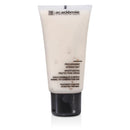 Hypo-Sensible Moisturizing Protection Cream (Tube) - 50ml-1.7oz-All Skincare-JadeMoghul Inc.