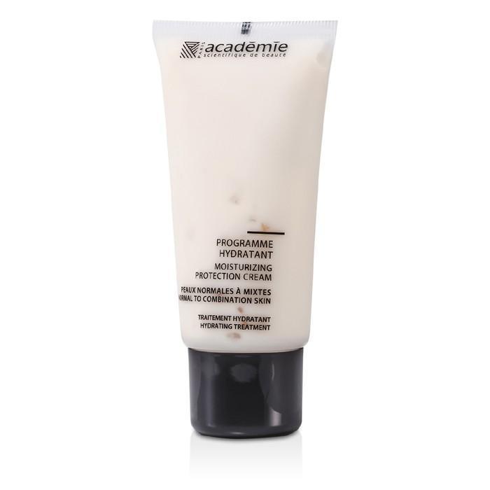 Hypo-Sensible Moisturizing Protection Cream (Tube) - 50ml-1.7oz-All Skincare-JadeMoghul Inc.