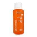 Hypo-Sensible Normalizing Toner - 250ml-8.4oz-All Skincare-JadeMoghul Inc.