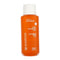 Hypo-Sensible Normalizing Toner - 250ml-8.4oz-All Skincare-JadeMoghul Inc.