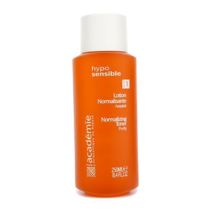 Hypo-Sensible Normalizing Toner - 250ml-8.4oz-All Skincare-JadeMoghul Inc.