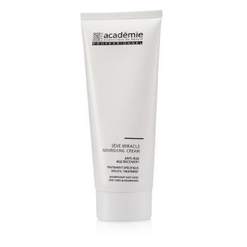 Hypo-Sensible Nourishing Cream (Salon Size) - 100ml-3.4oz-All Skincare-JadeMoghul Inc.